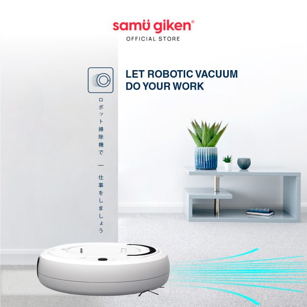 OB8WT_Content_2023-02