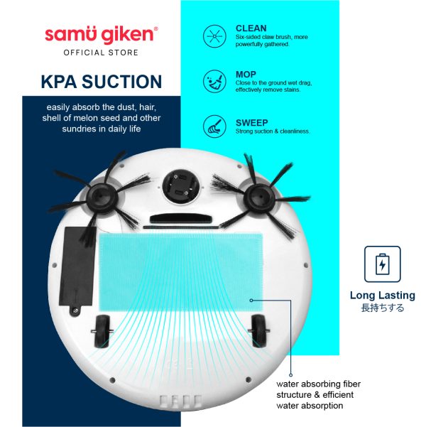 OB8WT_Content_2023-03