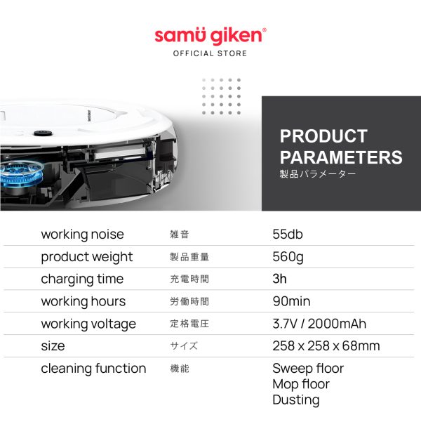 OB8WT_Content_2023-07