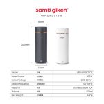 Portable Kettle_Content_081024-01