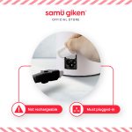 Portable Kettle_Content_081024-08