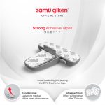 Refrigerator Lock - RL3402GY_Content_2024-03