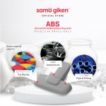 Refrigerator Lock - RL3402GY_Content_2024-06