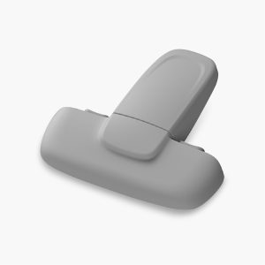 Safety Lock(Refrigerator), Model;SL-RL3402GY