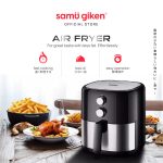 SG-AFA35SSB_Content_2023-02