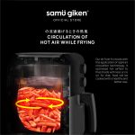 SG-AFA35SSB_Content_2023-04