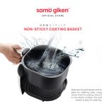 SG-AFA35SSB_Content_2023-07