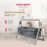 SW01_Content_060123-02