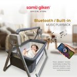 SW01_Content_060123-03