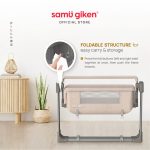 SW01_Content_060123-04