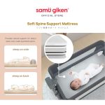 SW01_Content_060123-05