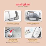 SW01_Content_060123-07