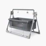 SW01_Plain Photo_090123-01