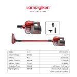 V10-SHUIRO_Content_2023-01