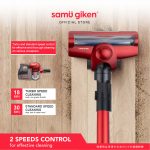 V10-SHUIRO_Content_2023-05