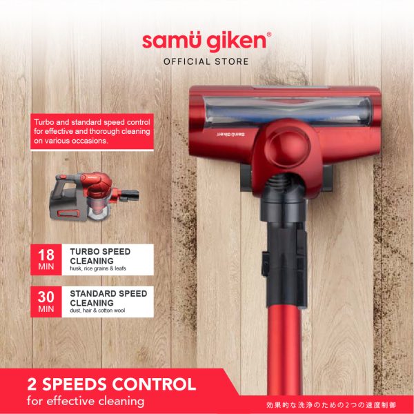 V10-SHUIRO_Content_2023-05