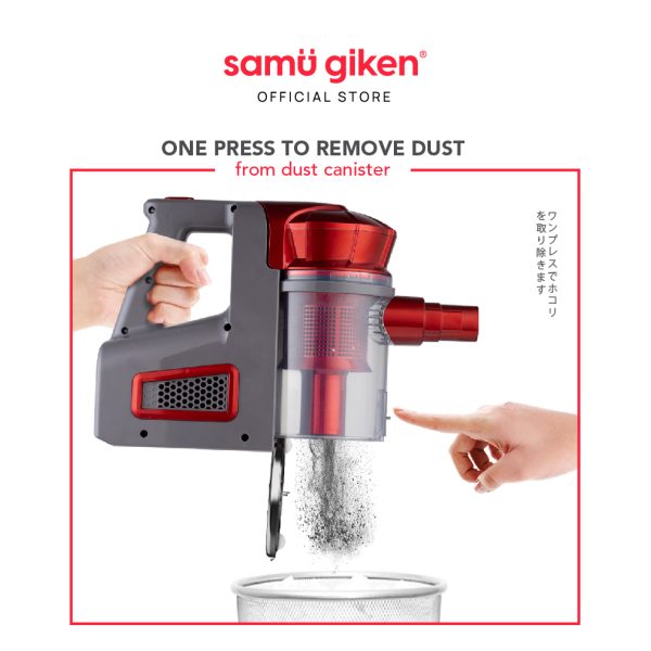 V10-SHUIRO_Content_2023-06