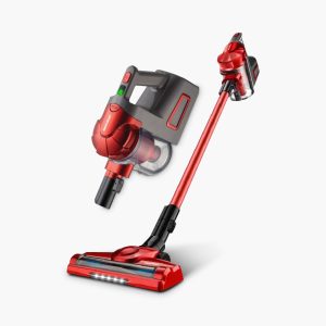 Vacuum Cleaner(Cordless), Model;V10-Shuiro