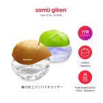 fbbecc1ae55372e540ba23ca77e1ab67