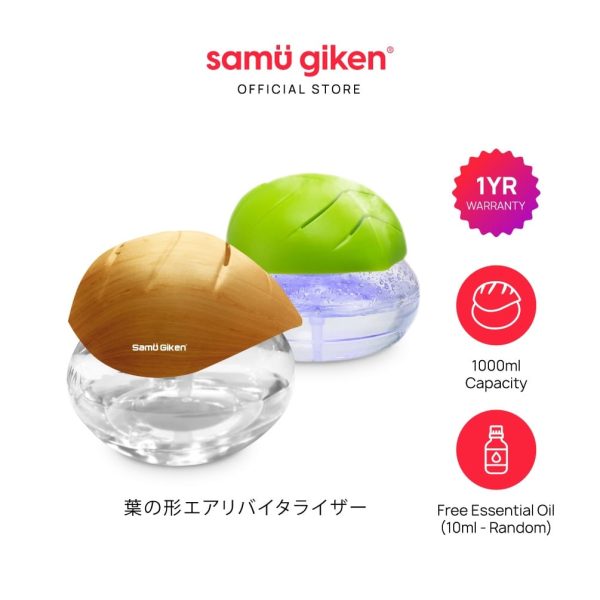 fbbecc1ae55372e540ba23ca77e1ab67