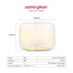 my-11134207-7r98r-lmic3jo57t06e9