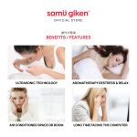 my-11134207-7r98v-lmic3jo56efqc9