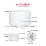 my-11134207-7r98w-lmic3jo597kma1