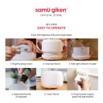 my-11134207-7r990-lmic3jo54zir86