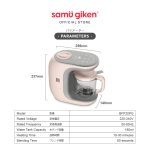 BFP20PG_Content_030823-01