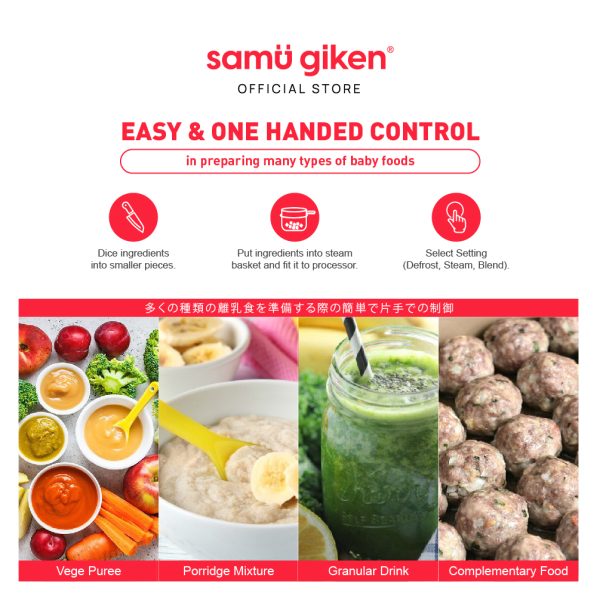 BFP20PG_Content_030823-03