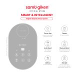 BFP20PG_Content_030823-04