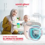 BFP20PG_Content_030823-05