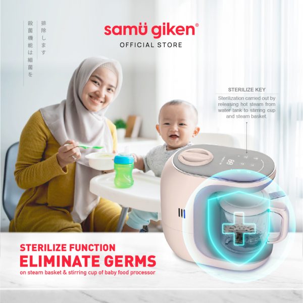 BFP20PG_Content_030823-05