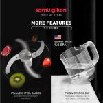 BFP20PG_Content_030823-06