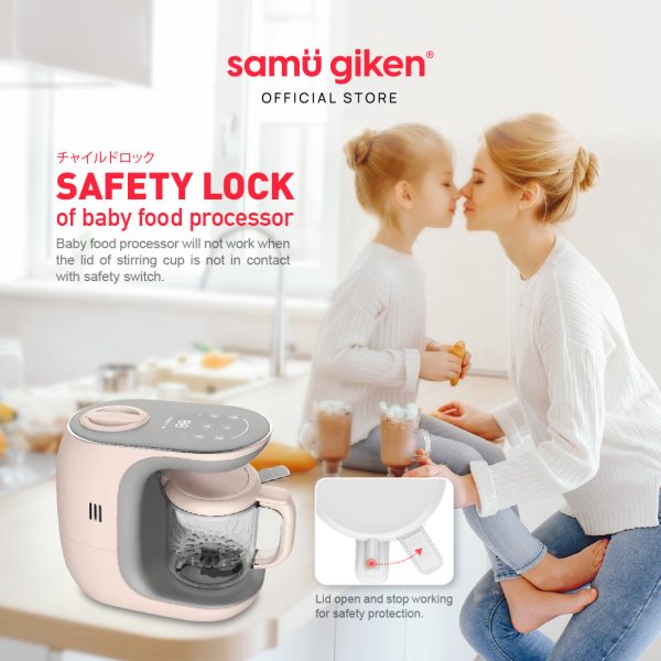 BFP20PG_Content_030823-07