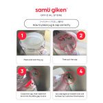 BFP20PG_Content_030823-08