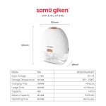 BPS20SLIM_Content_140823-01