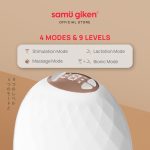 BPS20SLIM_Content_140823-03