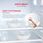 BPS20SLIM_Content_140823-04