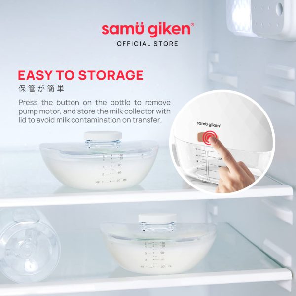 BPS20SLIM_Content_140823-04