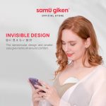 BPS20SLIM_Content_140823-06