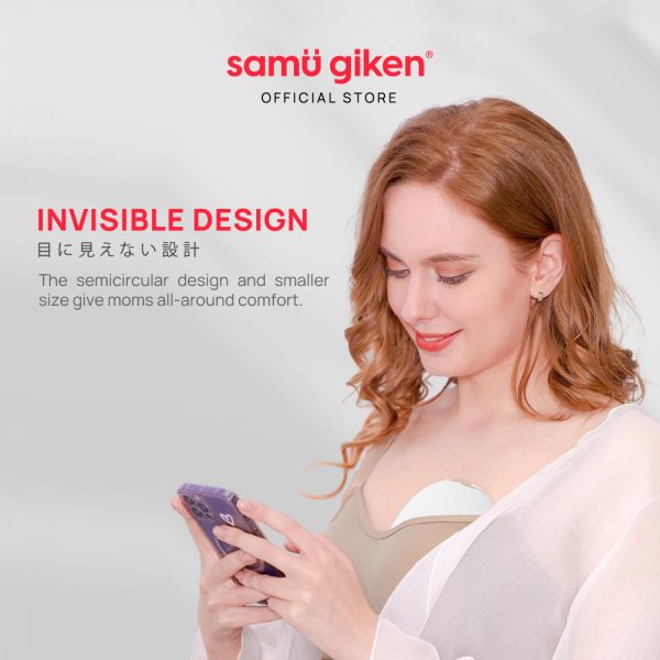 BPS20SLIM_Content_140823-06