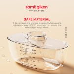 BPS20SLIM_Content_140823-07