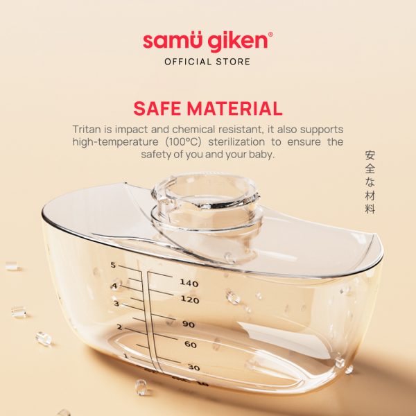 BPS20SLIM_Content_140823-07