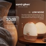 BPS20SLIM_Content_140823-08