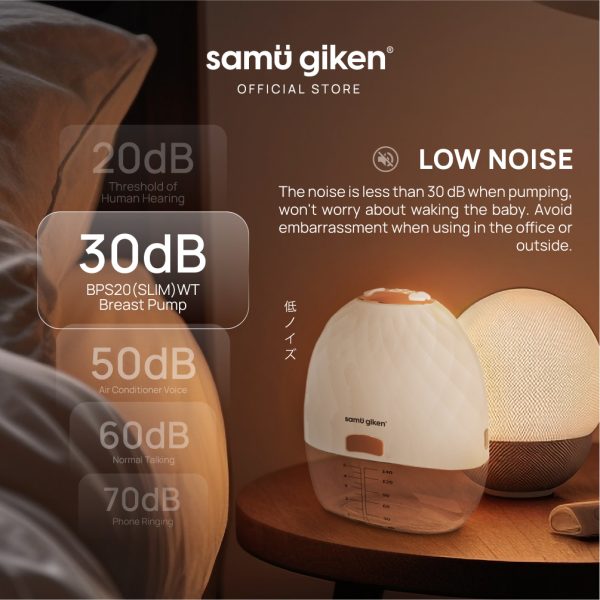 BPS20SLIM_Content_140823-08