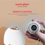 BPS20SLIM_Content_140823-09