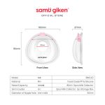 Breast Milk Collector_Content_200422-01