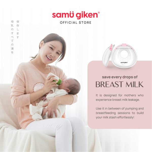 Breast Milk Collector_Content_200422-02