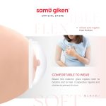 Breast Milk Collector_Content_200422-03